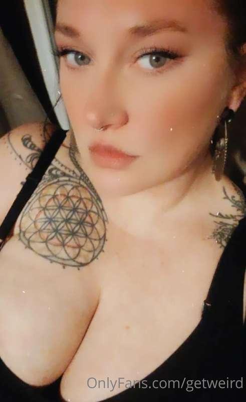 I hope all of you are well.  Sunday was my birthday.  My bir..