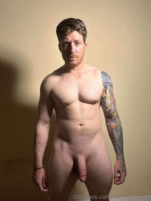 I’m always hard in all my post, lemme show you my softer sid..