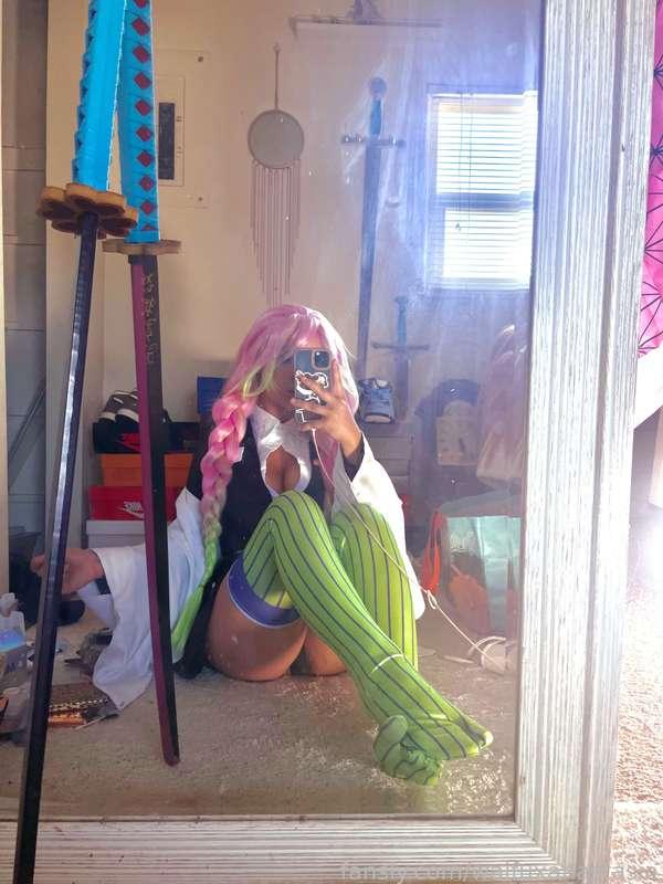 waifuxanastasia image #0