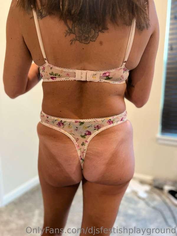 djsfetishplayground image #10