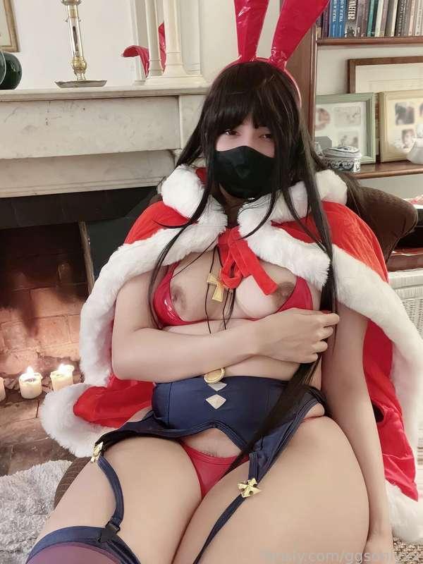 ggsonlyxx image #0