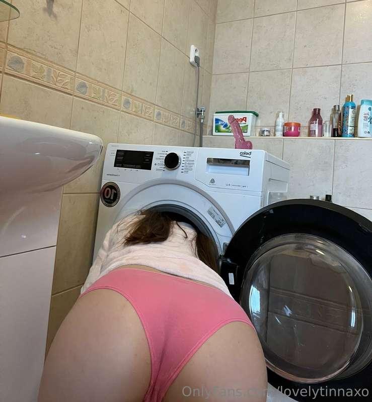 I am stuck!