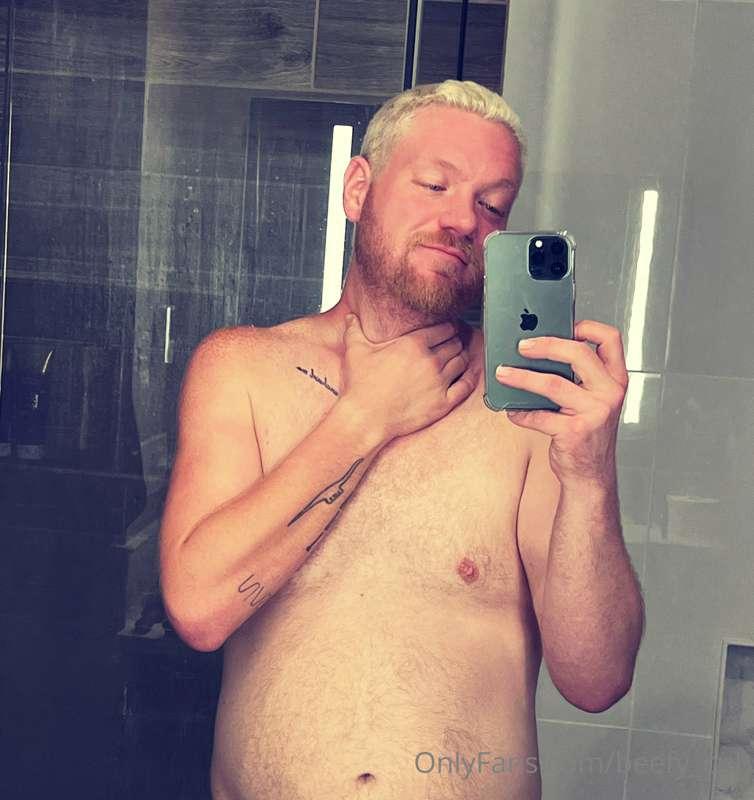 cocaine, side boob, chok3 me with a sea view