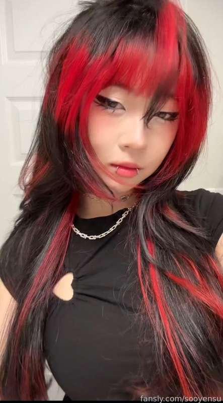 sooyensu image #1