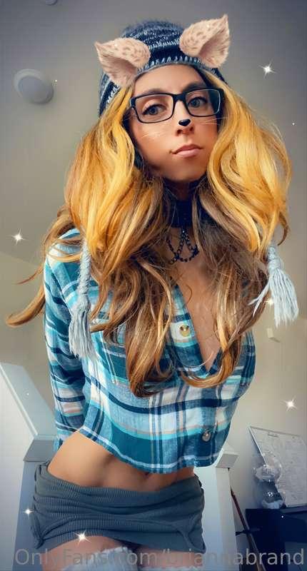 briannabrand image #2