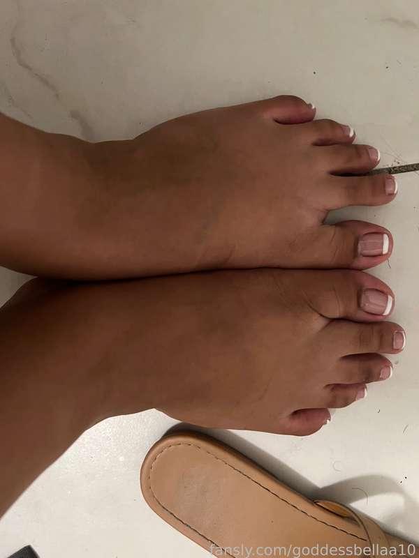 goddessbellaa10 image #4