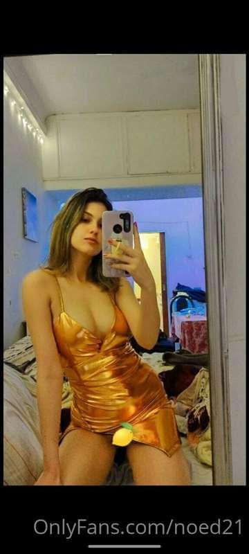 💋 @mavve 💋 ❗ FREE ❗ Ready to have fun, ready to fulfill feti..