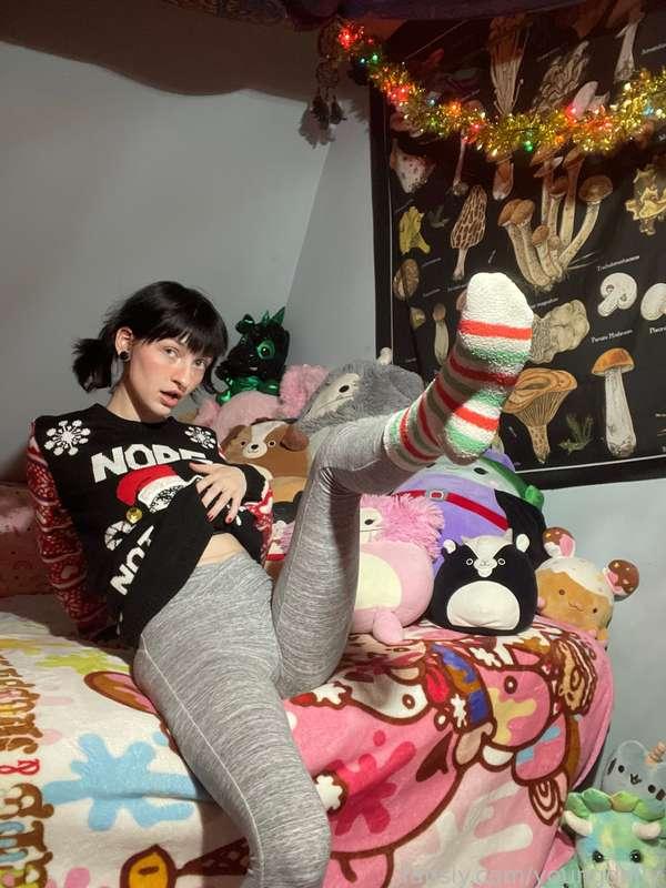 youngdolly image #9