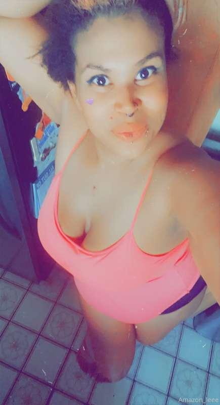 amazon_leee image #1