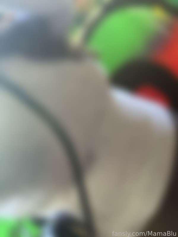 mamablu image #0