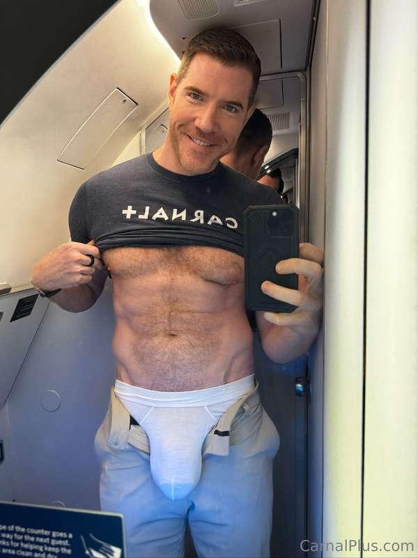 Can’t stop thinking about what I want to do later... 😈