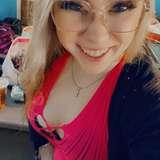 mistresskarly