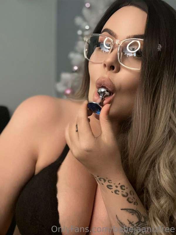 LUUKKU 22
Timanttitappi 🍑💎 Nää on aina niin kauniita ja söpö..