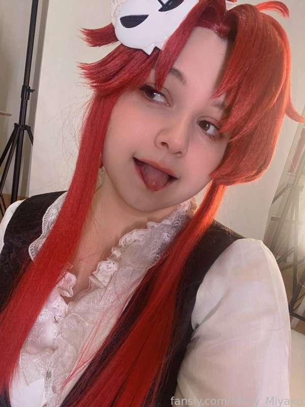 minty_miyako image #0
