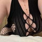 xx_alicesnow_xx