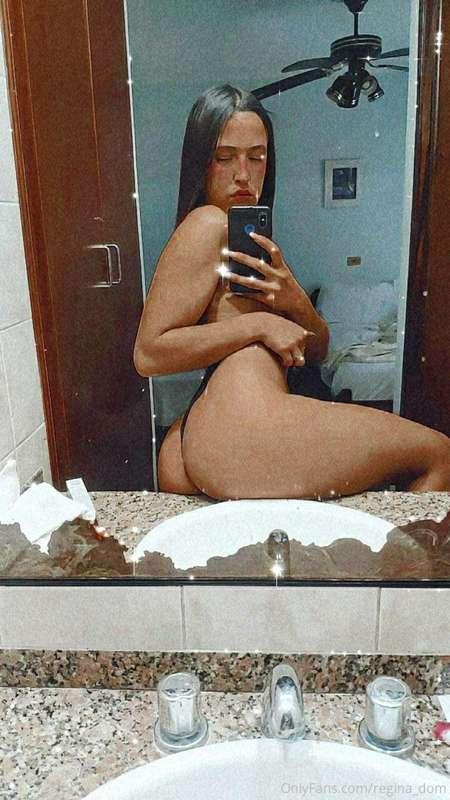 @lexilatinaa
🚨FREE FREE FREE 🚨FREE FREE FREE 🚨
🌸Custom🌸
❤️Vi..