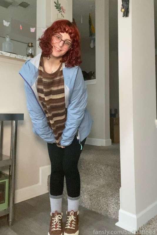 sadbaffoon image #2