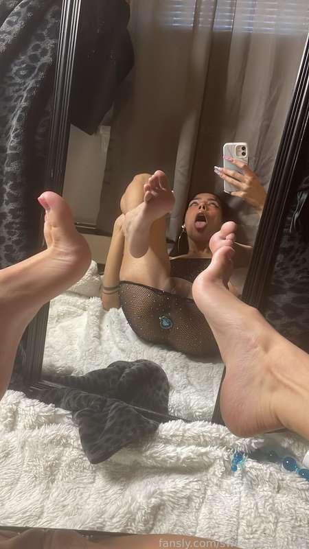 ononalani image #14