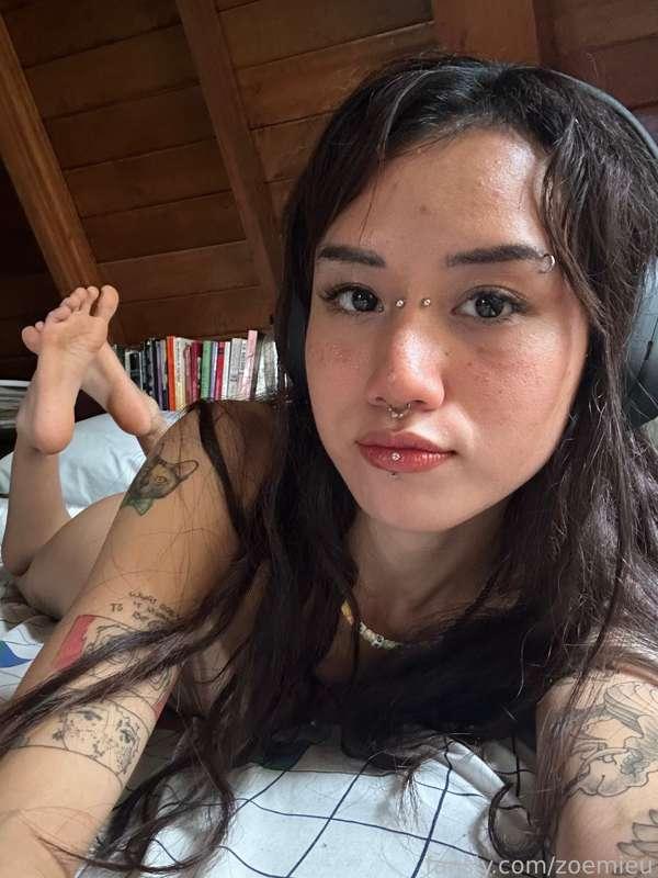 zoemieu image #1