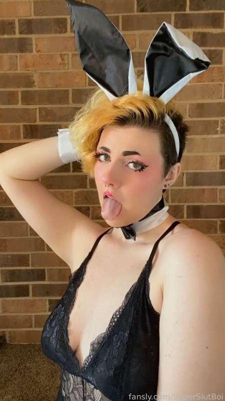 superslutboi image #22