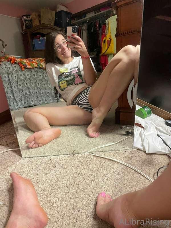 alibrarising image #12
