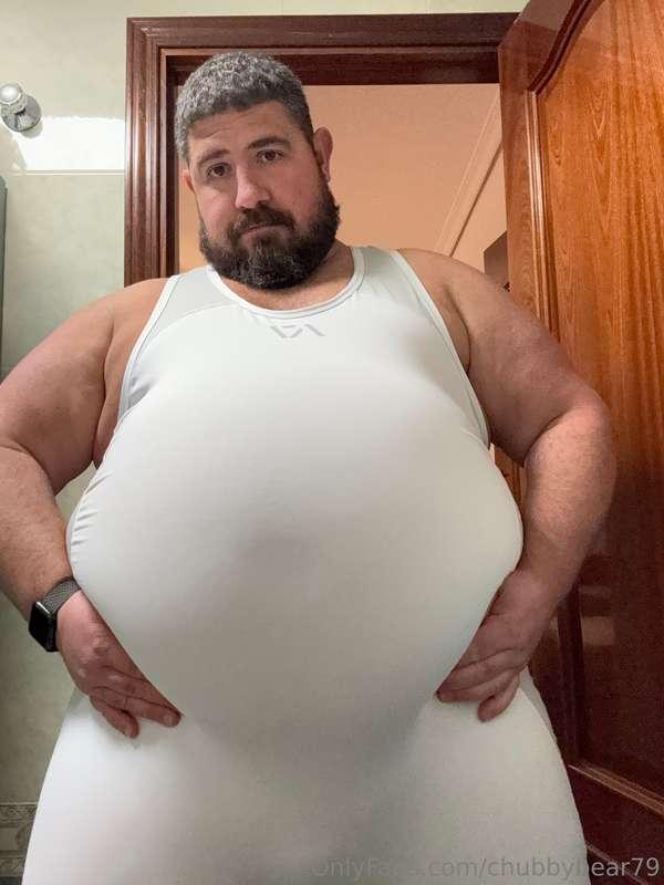 chubbybear79 image #5
