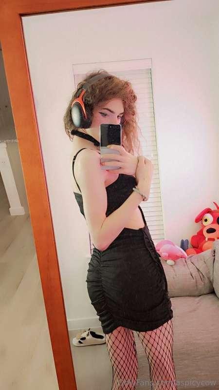aspicycow image #1