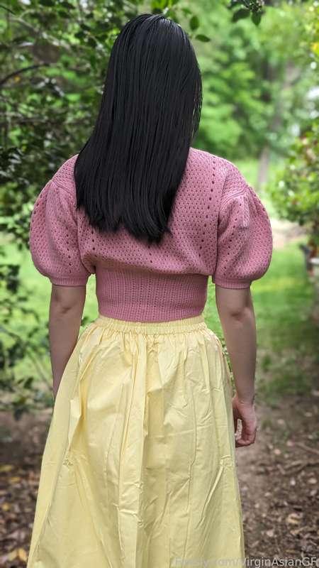 virginasiangf image #24