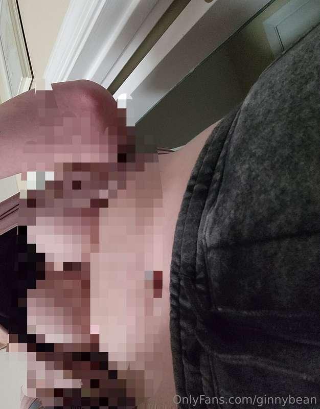 It's not really a Sunday Funday without titties, so... let's..