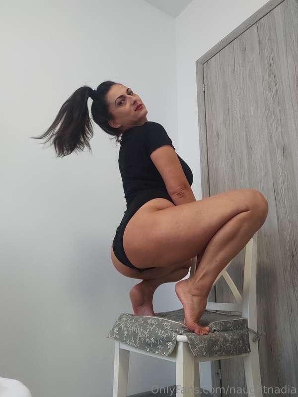 Are you having a nice weekend ? 