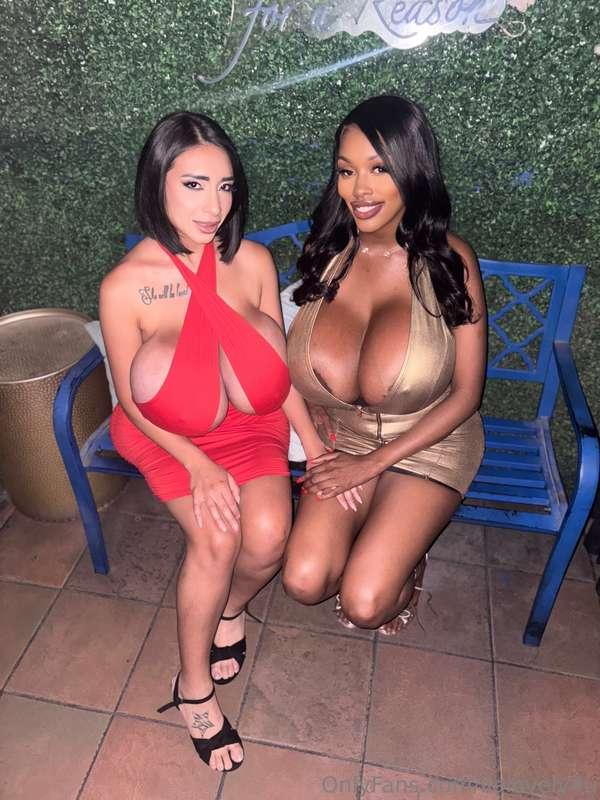 lialovely4u image #0