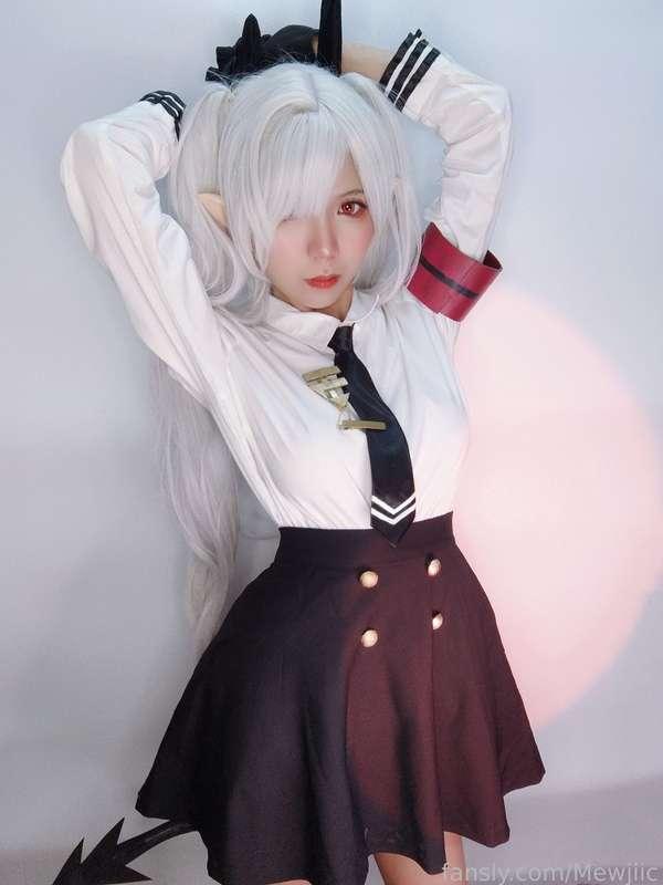 mewjiic image #8