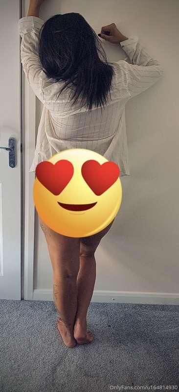 Morning all 😘