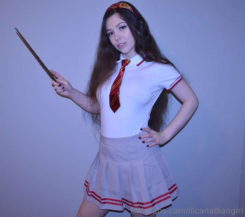 lilcanadiangirl image #18