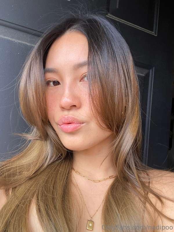 Hiiiii, miss me?❤️ Sorry I’ve been MIA for a bit due to stud..