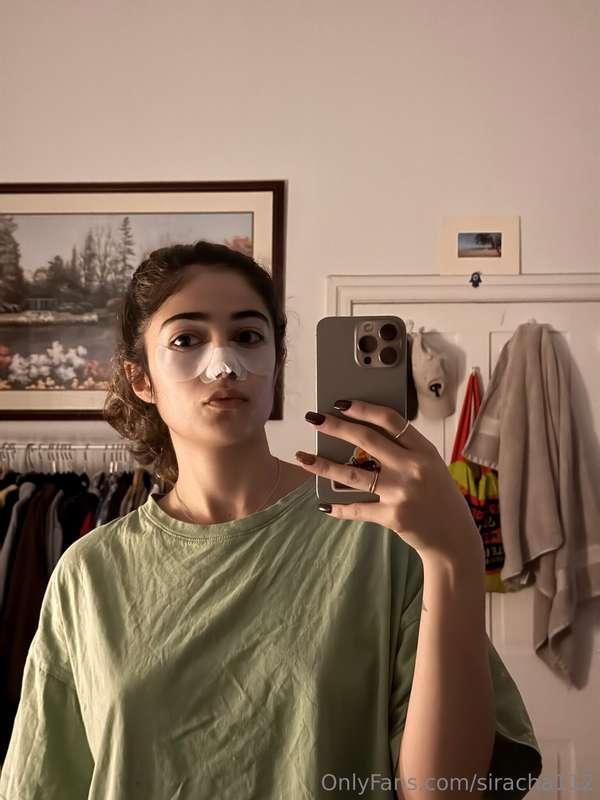 hayyy