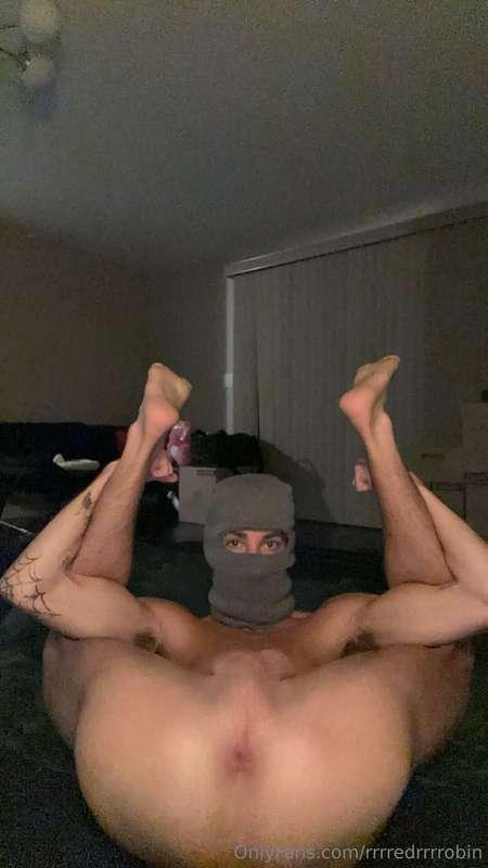 put it in me like this ?