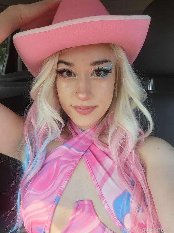 queentofu image #3