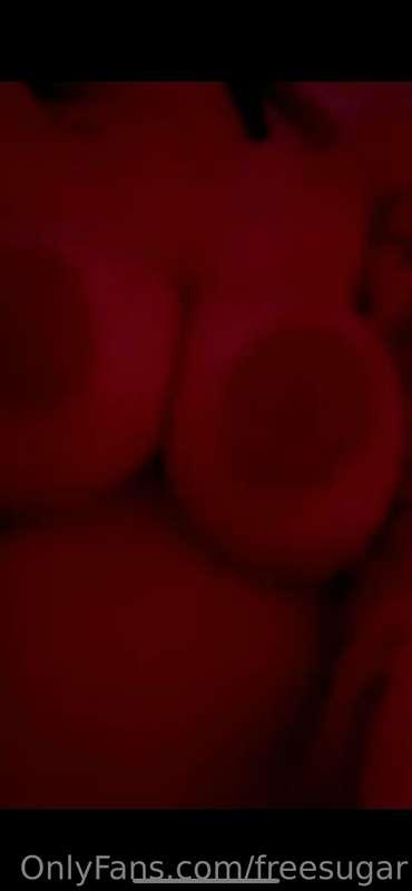 Piccola anteprima del video che vi ho inviato in dm…🥰 E doma..