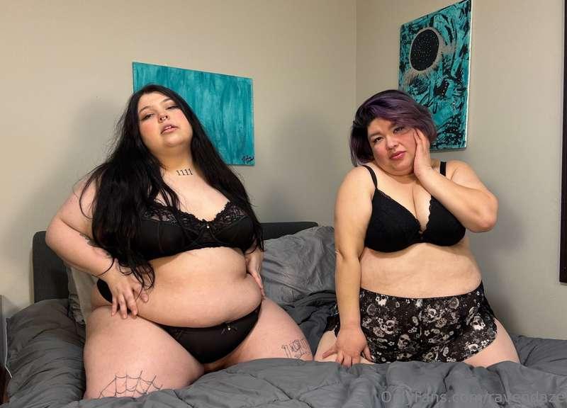 💕