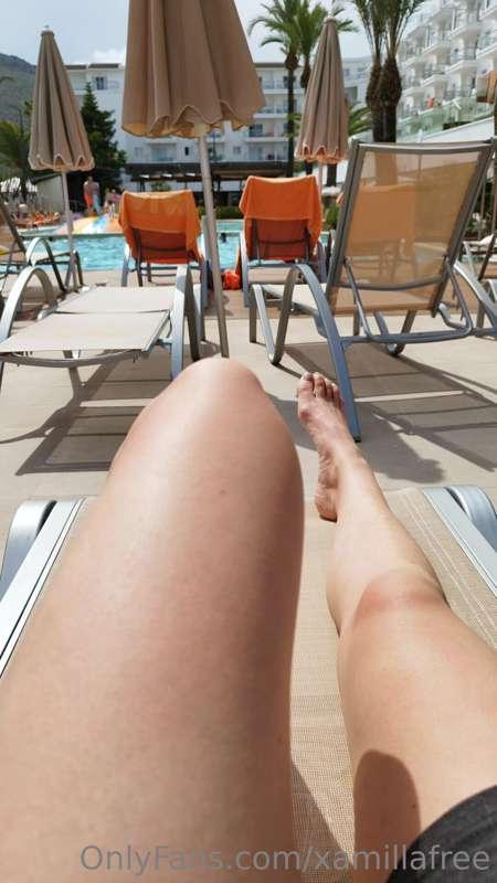 xamillafree image #4