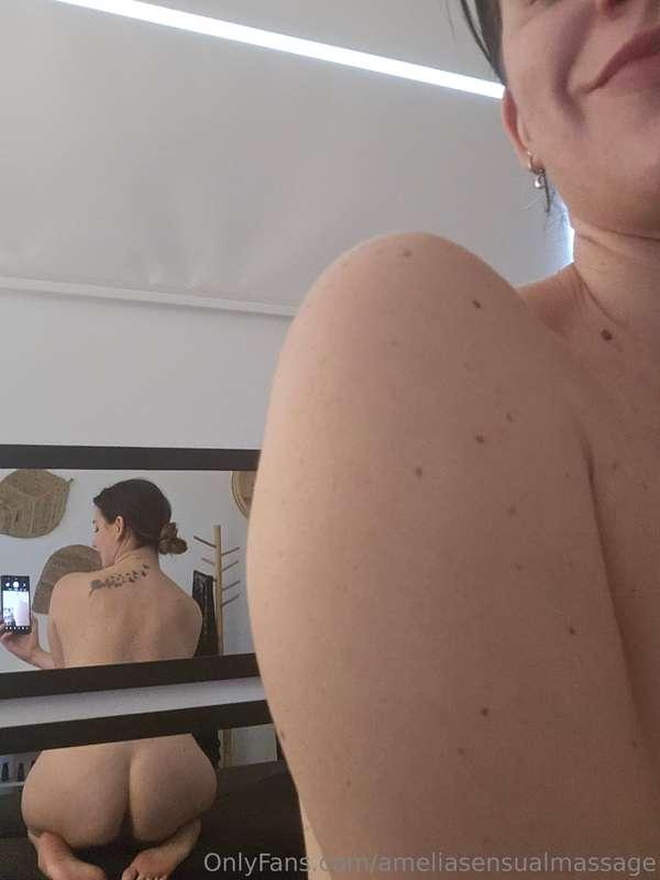 Do u like what u see? 