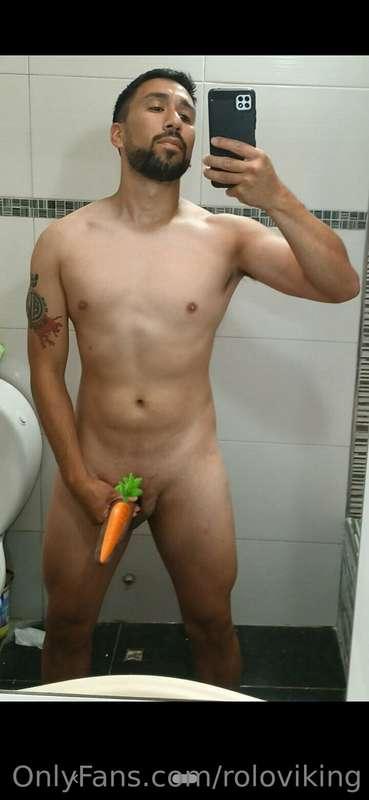 🔥🔥🔥@matiasg13🔥🔥🔥 🔥🔥🔥@matiasg13🔥🔥🔥 🔥🔥🔥@matiasg13🔥🔥🔥  🟢FREE FR..