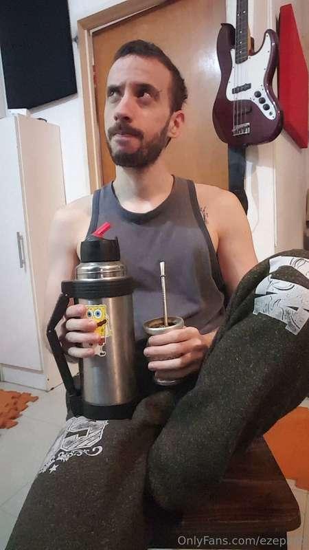 mate