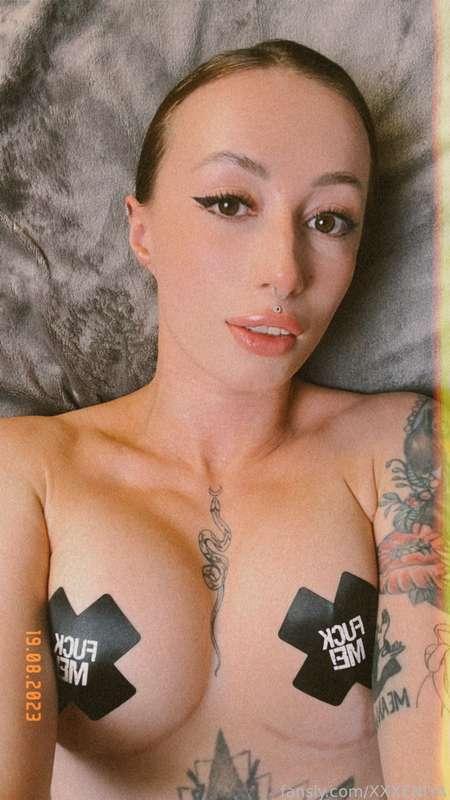 inked_vvitch image #4