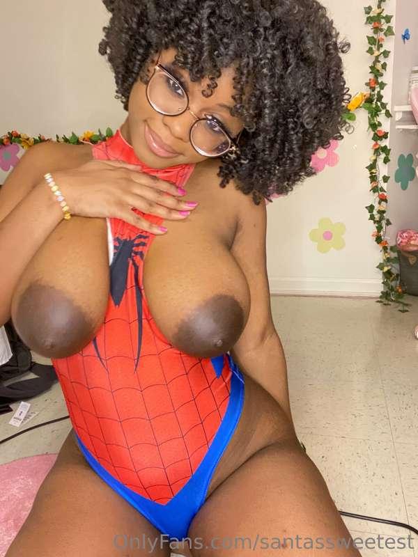 santassweetest image #9