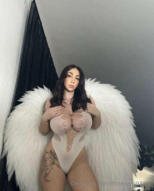 Questa rimane una delle mie foto preferite, voi che dite? ❤️..