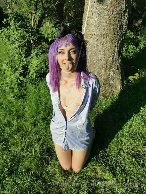 pastelxwh0re image #14
