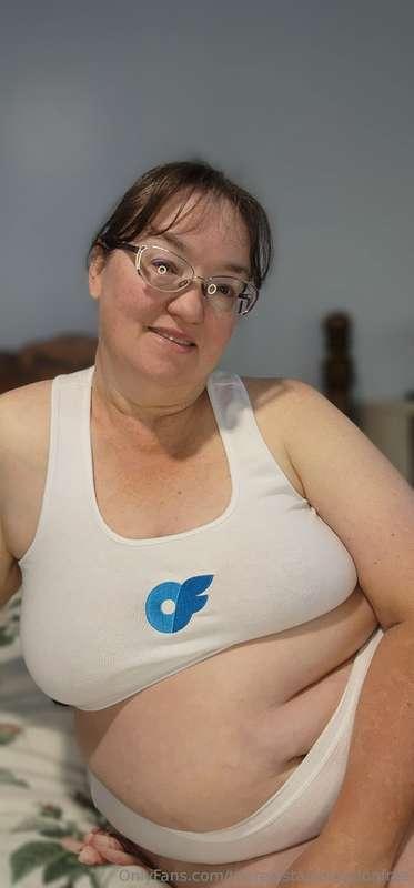 therealstaciehardonfree image #7