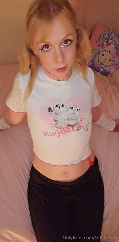 kidakawaii image #1